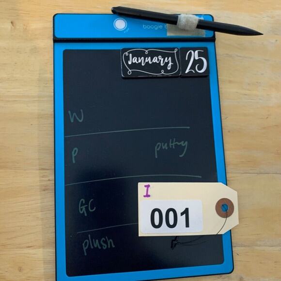 Tahari Sweater Womens XS Extra Small Putty Boucle High Low Mock Neck Pullover - Picture 12 of 13